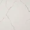 Luxury Marble Statuario