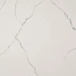 Luxury Marble Statuario