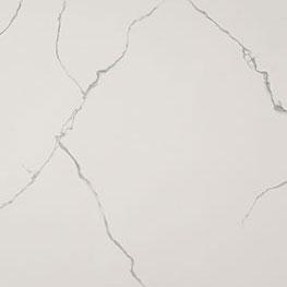 Luxury Marble Statuario
