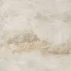 Olimpo