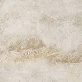 Olimpo