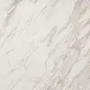 Palssandro