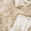 Patagonia