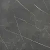 Pietra
