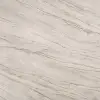 Platinus