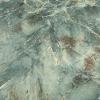 Quarzite Jadore