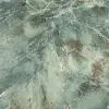 Quarzite Jadore