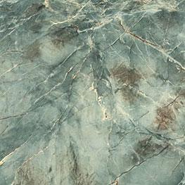 Quarzite Jadore