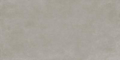 Total Grey
