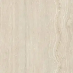 TRAVERTINO CLASSICO