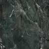 VERDI ALPI