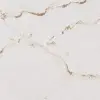 Versailles Ivory