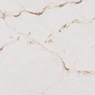 Versailles Ivory