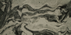 Viscont White
