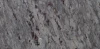White Galaxy