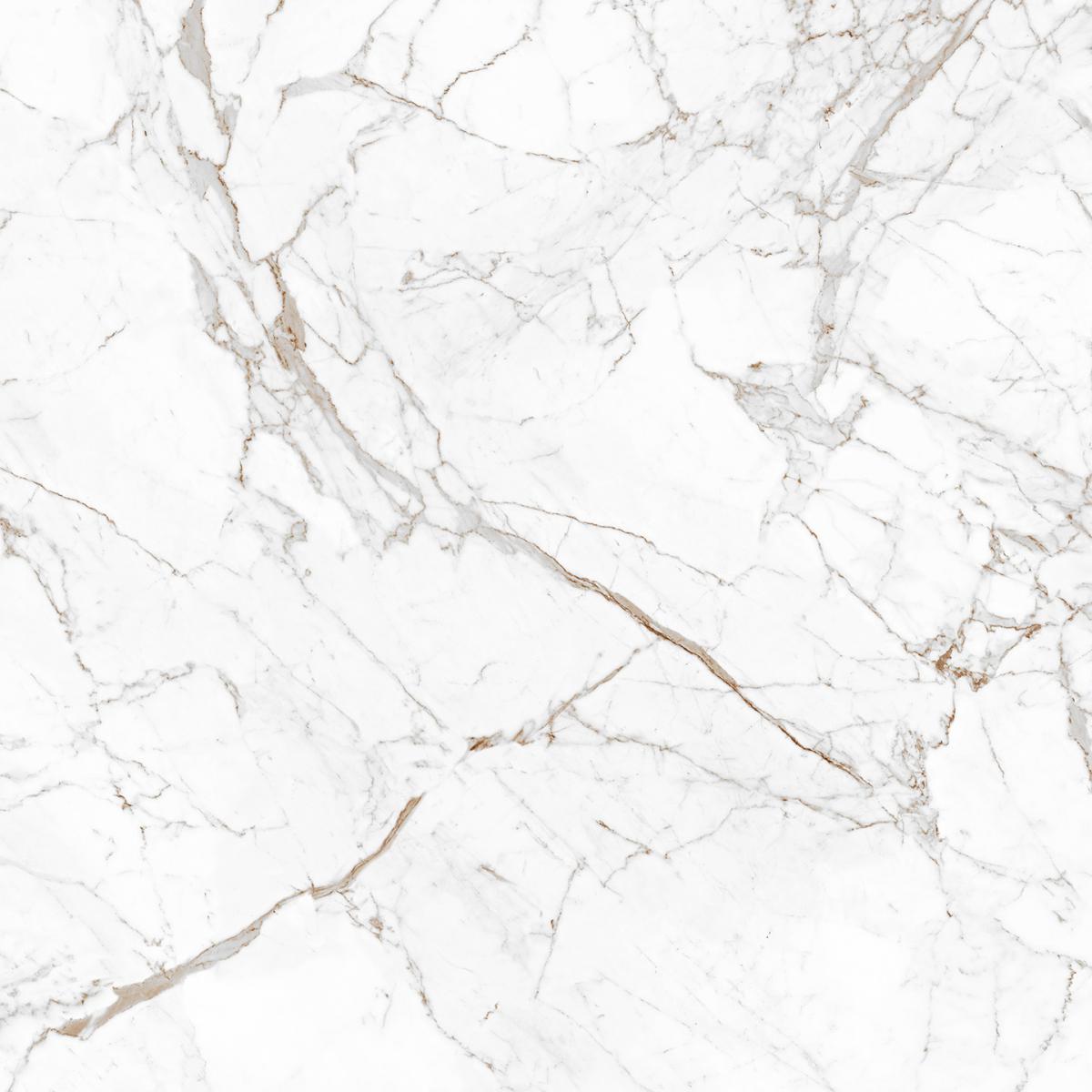 Calacatta Claire Grey