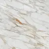 Calacatta Dorado