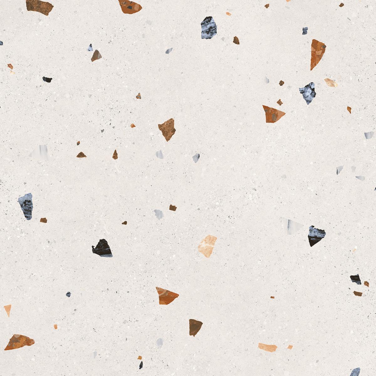 Terrazzo Grande