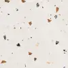 Terrazzo Mezzo