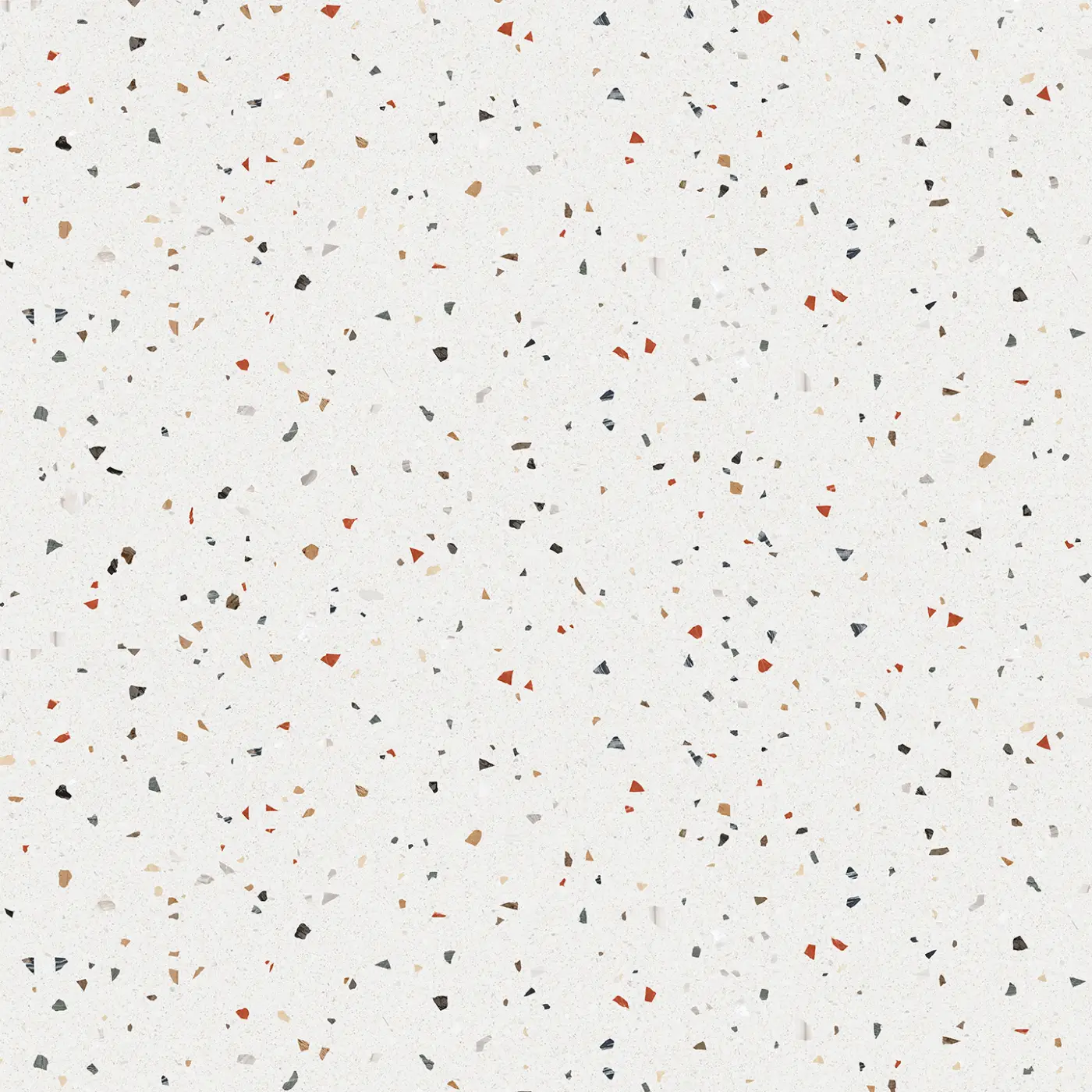Terrazzo Piccolo