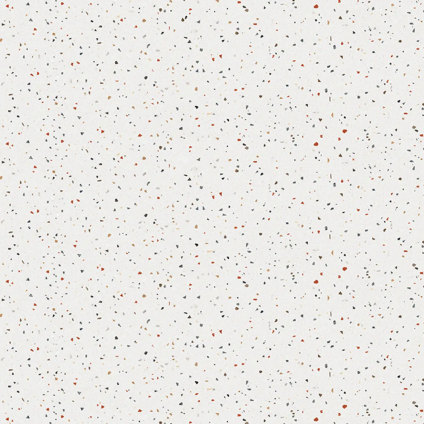Terrazzo Mini