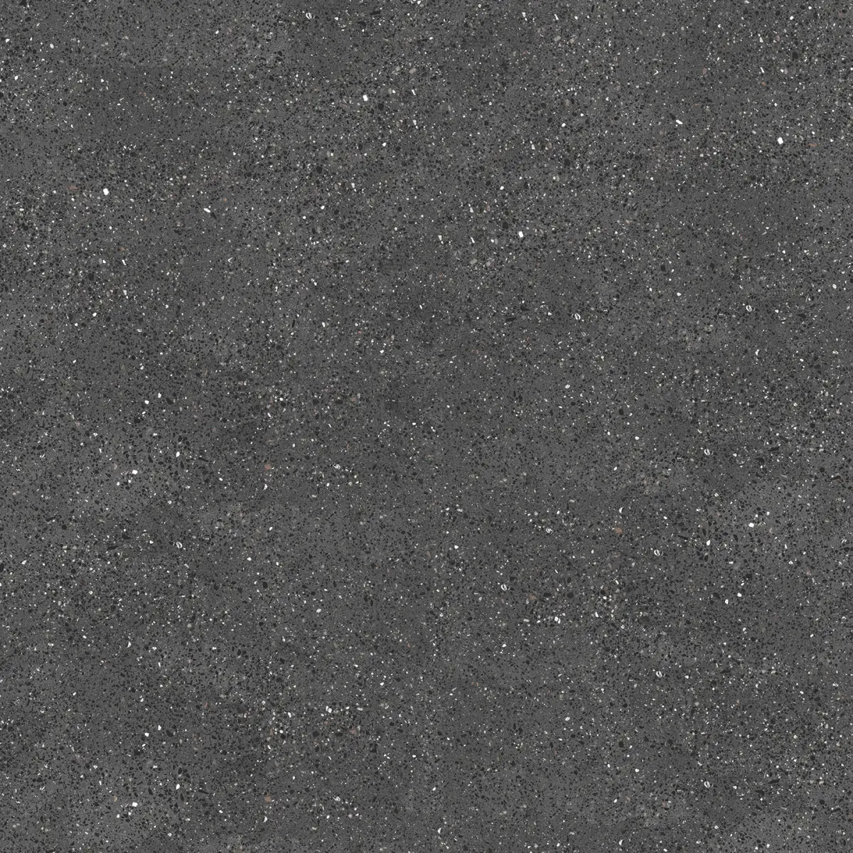 Terrazzo Mystro