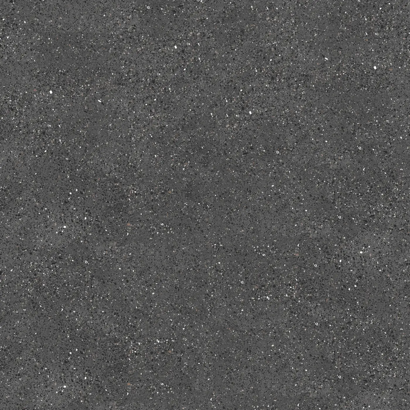 Terrazzo Mystro