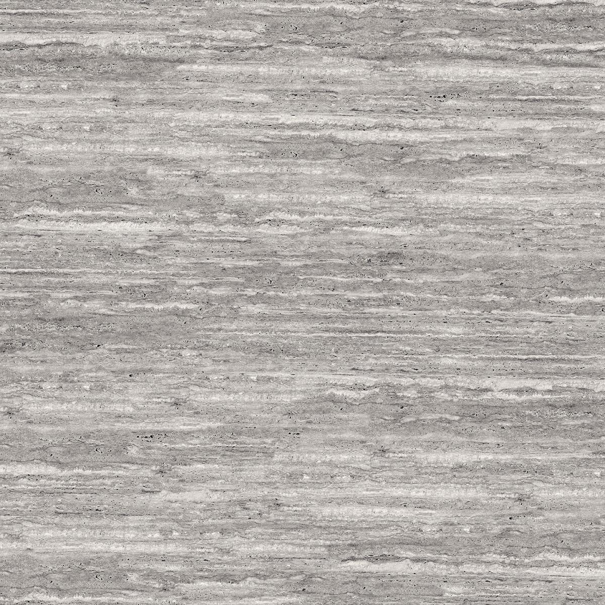 Silver Travertine