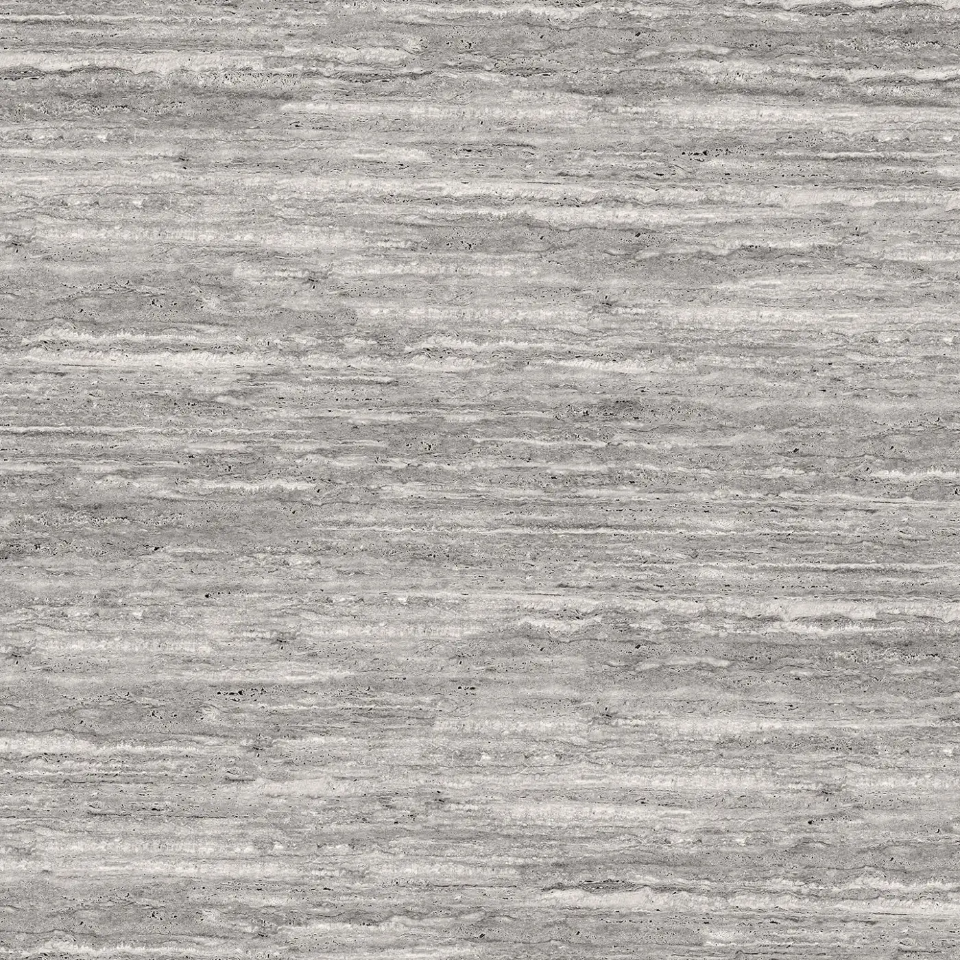 Silver Travertine
