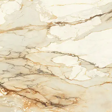 Calacatta Antique Porselen