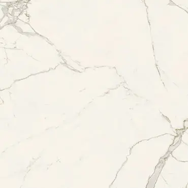 Calacatta Extra Porselen