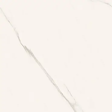 Calacatta Meraviglia Porselen