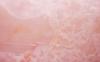 Pink Onyx
