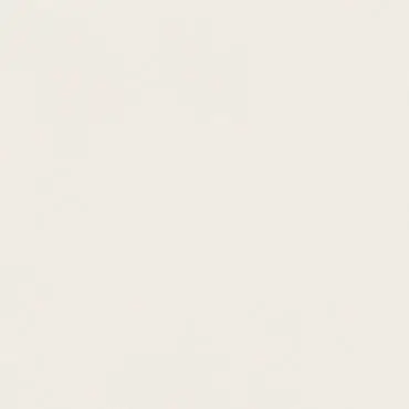 Absolute White Porselen