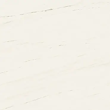 Bianco Dolomite Porselen