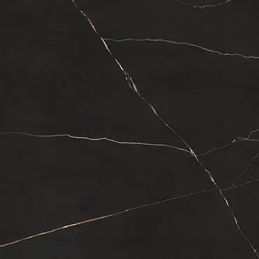 Black Atlantis Porselen