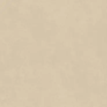 Boost Natural Pro Sand Porselen