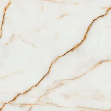 Ice Crystal Porselen