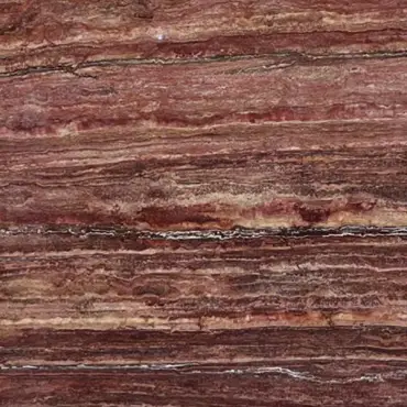 Kırmızı Traverten