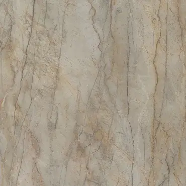 Silver Root Porselen